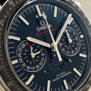 Omega Speedmaster MoonPhase 30433445203001 6