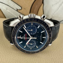 Omega Speedmaster MoonPhase 30433445203001 7