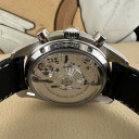 Omega Speedmaster MoonPhase 30433445203001 8