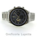 Omega Speedmaster Apollo XI 50th Anniversary 31020425001001 4
