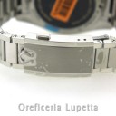 Omega Speedmaster Apollo XI 50th Anniversary 31020425001001 5