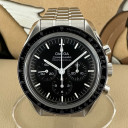 Omega Speedmaster Moonwatch Sapphire Sandwich 31030425001002 0