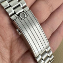 Omega Speedmaster Moonwatch Sapphire Sandwich 31030425001002 9