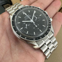 Omega Speedmaster Moonwatch Sapphire Sandwich 31030425001002 10
