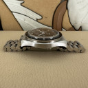 Omega Speedmaster Moonwatch Sapphire Sandwich 31030425001002 12