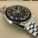 Omega Speedmaster Moonwatch Sapphire Sandwich 31030425001002 13