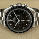Omega Speedmaster Moonwatch Sapphire Sandwich 31030425001002 15