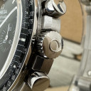 Omega Speedmaster Moonwatch Sapphire Sandwich 31030425001002 4