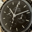 Omega Speedmaster Moonwatch Sapphire Sandwich 31030425001002 5