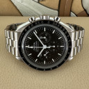 Omega Speedmaster Moonwatch Sapphire Sandwich 31030425001002 7