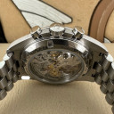 Omega Speedmaster Moonwatch Sapphire Sandwich 31030425001002 8