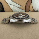 Omega Speedmaster Moonwatch Professional 31030425001004 12