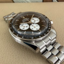 Omega Speedmaster Moonwatch Professional 31030425001004 13