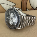 Omega Speedmaster Moonwatch Professional 31030425001004 14