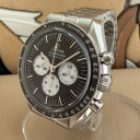 Omega Speedmaster Moonwatch Professional 31030425001004 2