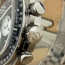 Omega Speedmaster Moonwatch Professional 31030425001004 4
