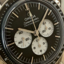 Omega Speedmaster Moonwatch Professional 31030425001004 6
