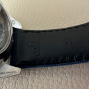 Omega Speedmaster Silver Snoopy Award 31032425002001 11