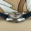 Omega Speedmaster Silver Snoopy Award 31032425002001 14