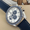 Omega Speedmaster Silver Snoopy Award 31032425002001 16