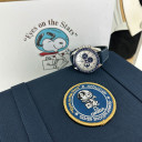 Omega Speedmaster Silver Snoopy Award 31032425002001 1