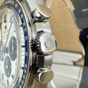 Omega Speedmaster Silver Snoopy Award 31032425002001 6