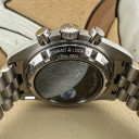 Omega Speedmaster Silver Snoopy Award 31032425002001 10