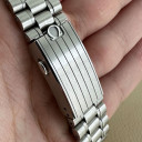 Omega Speedmaster Silver Snoopy Award 31032425002001 12
