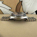 Omega Speedmaster Silver Snoopy Award 31032425002001 14