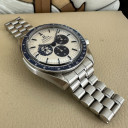 Omega Speedmaster Silver Snoopy Award 31032425002001 15