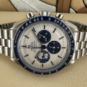 Omega Speedmaster Silver Snoopy Award 31032425002001 16