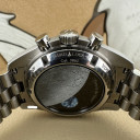 Omega Speedmaster Silver Snoopy Award 31032425002001 9