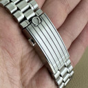 Omega Speedmaster Silver Snoopy Award 31032425002001 10