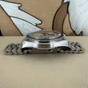 Omega Speedmaster Silver Snoopy Award 31032425002001 13
