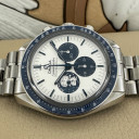 Omega Speedmaster Silver Snoopy Award 31032425002001 16