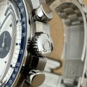 Omega Speedmaster Silver Snoopy Award 31032425002001 5