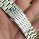 Omega Speedmaster Silver Snoopy Award 31032425002001 11