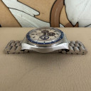 Omega Speedmaster Silver Snoopy Award 31032425002001 14