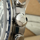 Omega Speedmaster Silver Snoopy Award 31032425002001 6