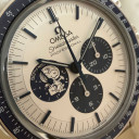 Omega Speedmaster Silver Snoopy Award 31032425002001 8