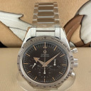 Omega Speedmaster Trilogy 1957 60th Anniversary 31110393001001 0