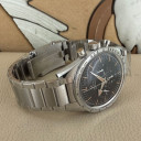 Omega Speedmaster Trilogy 1957 60th Anniversary 31110393001001 13