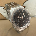 Omega Speedmaster Trilogy 1957 60th Anniversary 31110393001001 3