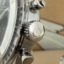 Omega Speedmaster Trilogy 1957 60th Anniversary 31110393001001 4