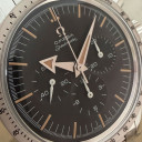 Omega Speedmaster Trilogy 1957 60th Anniversary 31110393001001 6