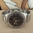 Omega Speedmaster Trilogy 1957 60th Anniversary 31110393001001 7