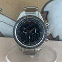 Omega Speedmaster Trilogy 1957 60th Anniversary 31110393001001 0