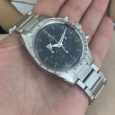 Omega Speedmaster Trilogy 1957 60th Anniversary 31110393001001 9