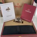 Omega Speedmaster Trilogy 1957 60th Anniversary 31110393001001 1