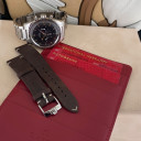 Omega Speedmaster Trilogy 1957 60th Anniversary 31110393001001 2